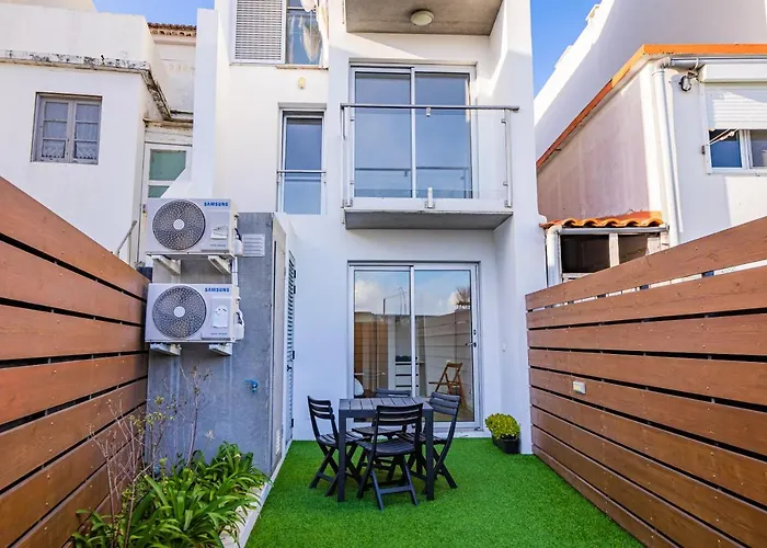 Mare Nostrum Ponta Delgada