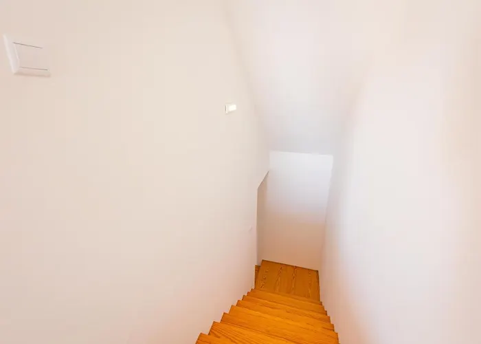 Mare Nostrum 아파트