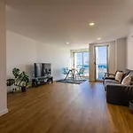 Apartamento Mare Nostrum