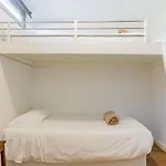 Mare Nostrum Apartamento