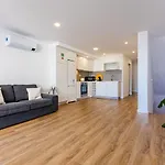 Apartamento Mare Nostrum Ponta Delgada