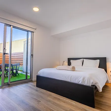 Mare Nostrum * Ponta Delgada