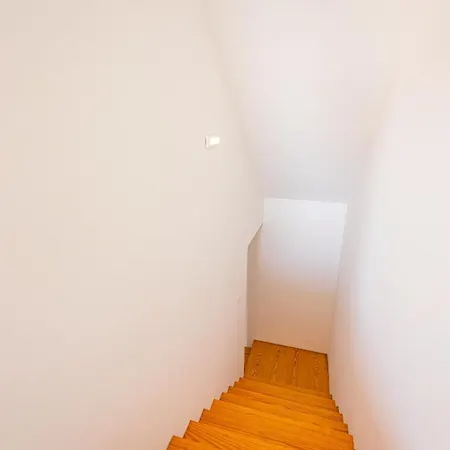 Mare Nostrum Appartement