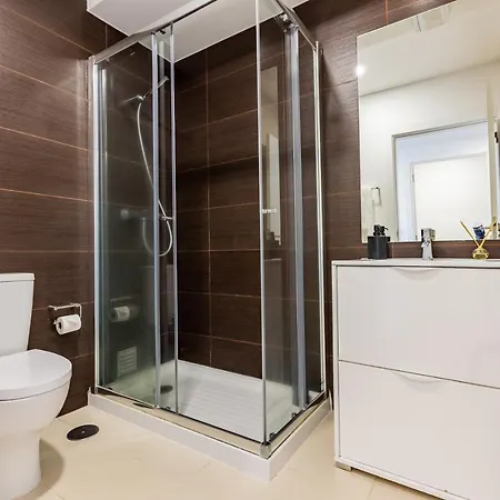 Mare Nostrum Ponta Delgada