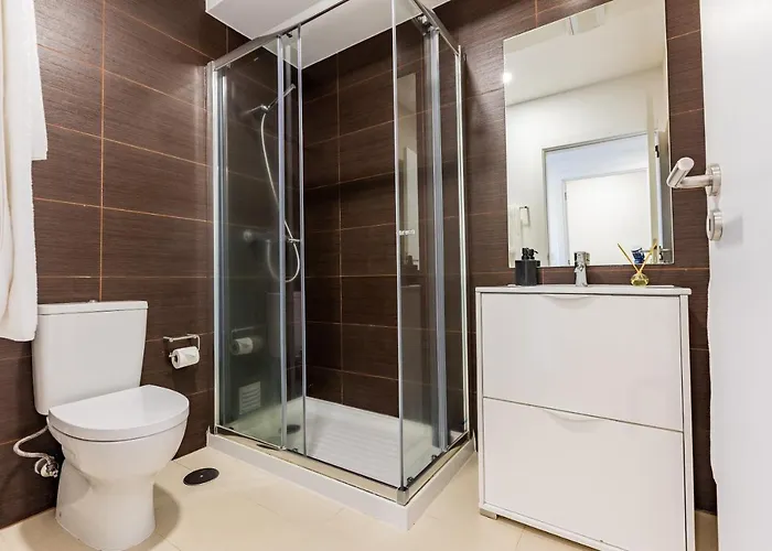 Mare Nostrum 蓬塔德尔加达